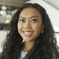 60+ "Speranza" profiles