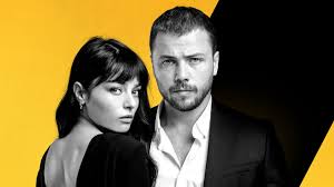 مسلسل منزلي مترجم حلقة 27. Ù…Ø³Ù„Ø³Ù„ Ø¹Ù„ÙŠ Ø±Ø¶Ø§ Ø§Ù„Ø­Ù„Ù‚Ø© 17 Ù…ØªØ±Ø¬Ù…Ø© ÙƒØ§Ù…Ù„Ø© Ù‚ØµØ© Ø¹Ø´Ù‚