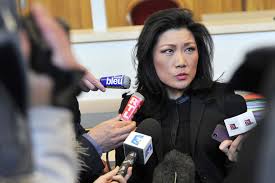 We did not find results for: Jean Germain Je Suis Navree De Cette Situation Dit Lise Han
