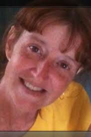 Deborah “Debbie” Patrick Johnston (1964-2012)