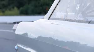 Image result for Adobe Beige 1962 Nova