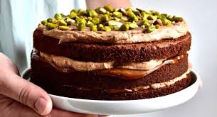 Ganaches Nos Bonnes Recettes Faciles Et Inratables Ganache Montee Chocolat Noir Recette Ganache Montee Ganache Montee Chocolat