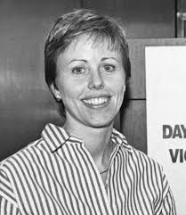 Leading & Learning: A Century of Women at Bentley |