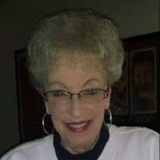 Arvilla Tuchalski Obituary