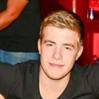 Florian Leeb Email & Phone Number