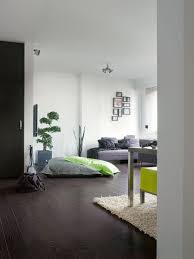 How To Choose The Ideal Living Room Floor Black Laminate Flooring Living Room Flooring Living Room Inspiration