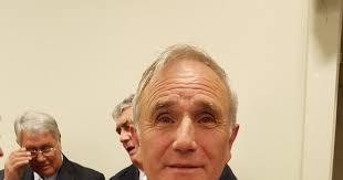 Tories lose seat of former Councillor Ray Howard but eradicate UKIP from  County Hall