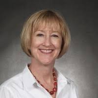 10+ "Mary Gladstone" profiles