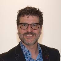 Stéphane Rousseau Email & Phone Number