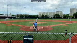 @Matt_Sab8's video Tweet