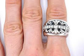 Image result for Sterling Silver 1992 Monaco