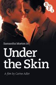 Trailer de la pelicula protagonizada por samantha morton en 1997. Under The Skin 1997 Imdb