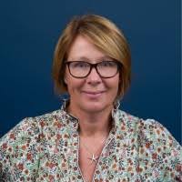 10+ "Fiona Proctor" profiles