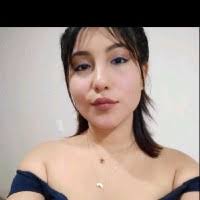 70+ "Dania Soto" profiles