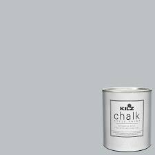 The paints were once manufactured in a joint effort by various paint brands, such as sherwin williams, valspar and masco, but production was. Kilz 00004104 Decorative Paint 1 Quart Platinum Ring 32 Fl Oz Amazon Com