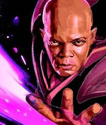 Will the Han Solo Movie Include Quinlan Vos?