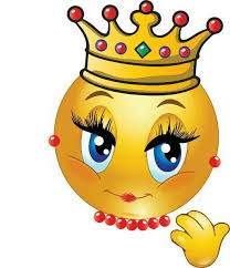 Pin de Freddy Monsalve en Emo (con imágenes) | Emoticonos, Emojis ...