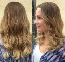 Click here to see the 25 best ombré doesn't have to end in blonde, as proven by this dimensional honey brown transition. 30 Hottest Ombre Hair Color Ideas 2021 Photos Of Best Ombre Hairstyles Her Style Code