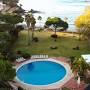 Profile Picture of HOTEL S'AGARÓ SPA & WELLNESS (@sagarohotel.com) on Google