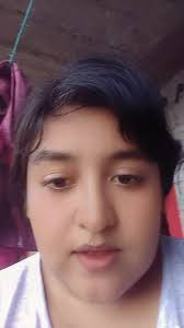 Videos de Flor Barrientos (@florbarrientos727) con “sonido original