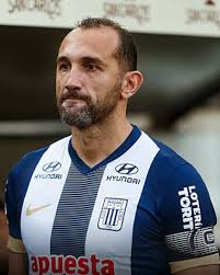 Segundo Abel Canales Jiménez