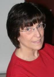 Naomi Blumenthal of the PHA and IHSA passes away (Updated)