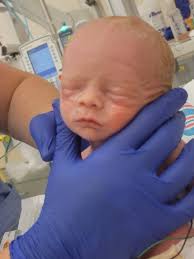 Should I test my 14-year-old IVF son for cystic fibrosis?