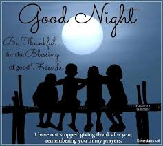 Good Night Quote Goodnight Good Night Goodnight Quotes Goodnight Quote Goodnite Good Night Quotes Night Quotes Good Night Friends