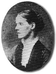 Florence Barlow: Royal Doulton Artist and Designer -