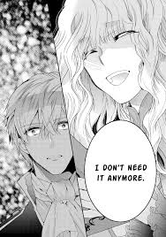 The Daughter Of The Albert House Wishes For Ruin Mangakakalot Untitled In 2020 Yandere Manga Romantic Manga Manga Anime