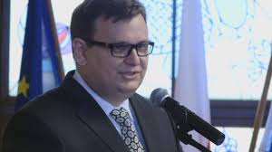 Check out the awesome profile of wojciech kozłowski on gurushots, a revolutionary platform that offers photographers a fun, social and educational place Wojciech Kozlowski Zrezygnowal Ze Stanowiska Wiceprezydenta Wejherowa Informacje Aktualnosci Z Pomorza Nadmorski24 Pl