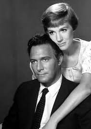 These were a few of her favorite things. Pin By Yuriko Roby On Sound Of Music Sound Of Music Christopher Plummer Movie Stars
