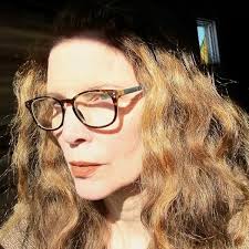 B: A. J. Huffman, Wendy L. Schmidt: 9781481141468: Amazon.com: Books