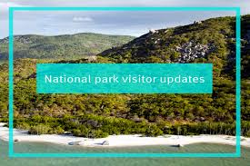 For the first time in months, dancing will soon be allowed at all venues across queensland as the health minister moves to further ease coronavirus restrictions. Covid News Updates News Updates For The Outdoor Sector