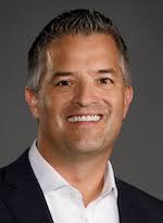 Brendan O'Hare, President at Capital Electric