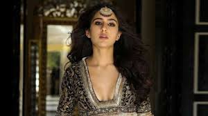 Sara is listed in the world's largest and most authoritative dictionary database of abbreviations and acronyms the free dictionary Sara Ali Khan Shares Unseen Photo From Her Pre Weight Loss Days