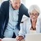 Creating an Estate Plan
