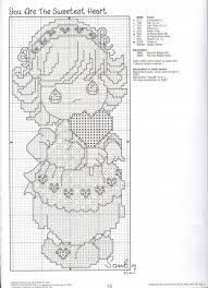 We did not find results for: Gallery Ru Foto 24 R RÂµr RÑ•r R Rir RÑ•ryosÑŸ Namina17 Cross Stitch Cross Stitch Cards Cross Stitching