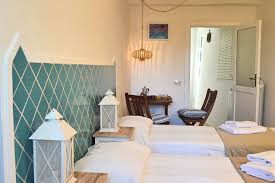Oggi aperto fino alle ore 22:00. Apartment Rental In San Felice Circeo Lodging Accommodation Italy
