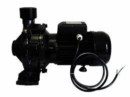 These components, controlled with the help of a dripper and water pump. Centrifugal Pumps 3hp 130gpm High Flow Irrigation Pond Tuhorse
