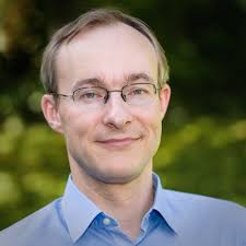 Menna El-Assady (@melassady)