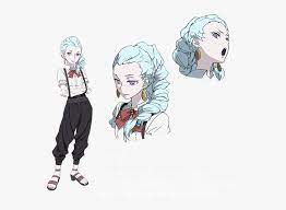 Death parade is a 2015 japanese anime television series created, written, and directed by yuzuru tachikawa and produced by madhouse. Death Parade Characters Names Hd Png Download Kindpng