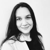 40+ "Brigitte Davis" profiles