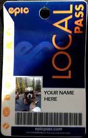 The resolution of png image is 800x1100 and classified to null. Win An Epic Local Pass From Pettyjohn S