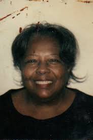 Milagros Calderon Cepeda