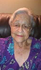 Gyann Meade Obituary