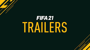 Astuce Credit Fut 21 Xbox One How To Get Playstation 5