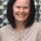 Karam Family Obituaries