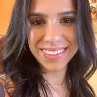 Jonathan Warrick's Instagram, Twitter & Facebook