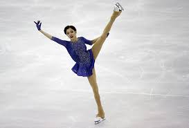 Холбоотой Зураг